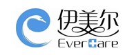 平山31