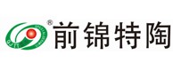平山21