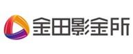 平山22