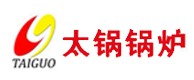 平山28