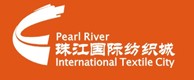 平山19