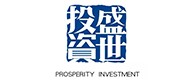 平山17