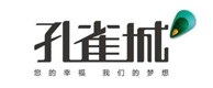 平山24