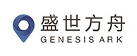 平山15